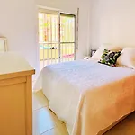 Casa Marc Angelo By Sunshineclub