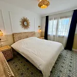 Casa Veranera Vera Costa