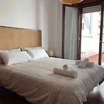 Erribera Etxie La Casa