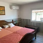 Casa Iria