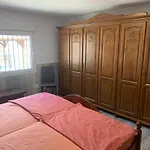 Casa Iria
