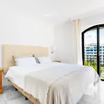 511 Jardines Del Puerto Banus Marbella