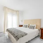 511 Jardines Del Puerto Banus Marbella