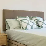 Villa Pradera Freshapartments By Bossh! Apartments