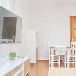 Apartamento Dali