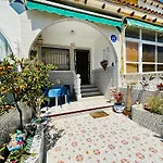 Casa Cibeles By Sunshineclub