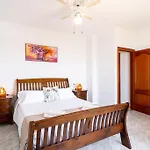 Dream Villa With Parking, Private Pool And See Views
