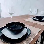 Apartamento Playa Hacienda Beach