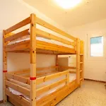Apartamento Altafullaplatja