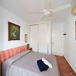 Casa Justa