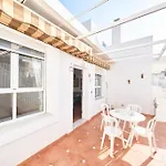 Casa Justa