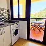 Studio In Aloha Playa