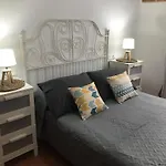 Lolitalola Holidays Ayamonte