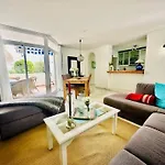 Atico Duplex En Calahonda