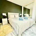 Atico Duplex En Calahonda