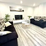 Casa Lala Cudillero 1