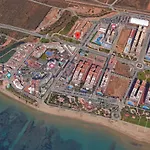 Apto Oropesa Agua Marina III Rentalholidays Ref 018