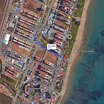 Apt Oropesa Trebol Rentalholidays Ref009