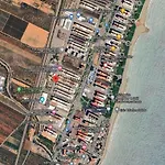 Apt Oropesa Trebol Rentalholidays Ref009