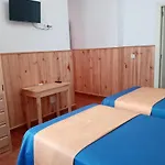 Jaloque