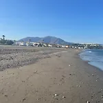 Vistalmar Duquesa Paradise