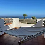 Vistalmar Duquesa Paradise