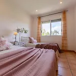 Villa Imma By Interhome