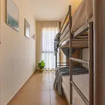 Apartment Viena 3 By Interhome