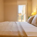 Holiday Home Masnou By Interhome