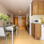 Holiday Home Masnou By Interhome