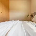 Holiday Home Ines By Interhome