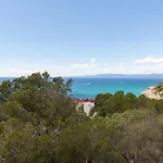 Apartment Residencial Cap Salou-2 By Interhome