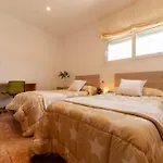Holiday Home Dani By Interhome