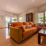 Holiday Home Dani By Interhome