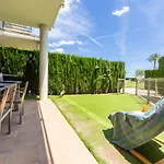 Apartment Viena 13 By Interhome