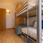 Apartment Viena 13 By Interhome