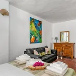 Holiday Home Camelia Blanca By Interhome