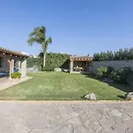 Holiday Home De Piedra - Cil224 By Interhome