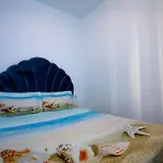 La Reina Del Mar
