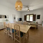 Casa Remanso Del Cabo - San Jose