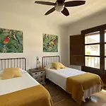 Casa Remanso Del Cabo - San Jose