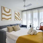 Nuevo Piso Centro Torre Del Mar