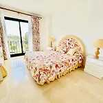 Duplex In Puerto Banus, Marbella