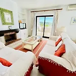 Duplex In Puerto Banus, Marbella