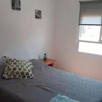 Apartamento Reya Beach