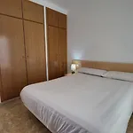 Apartament Colombis