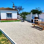 Casa Natural 1