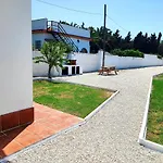Casa Natural 1