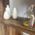 Gatu Casa Solera, Un Lugar Unico, 