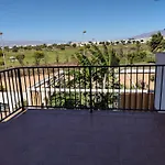 Apartamento Playa Y Golf II Retamar